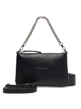 John Richmond John Richmond Borsetta RWP25154BO Nero