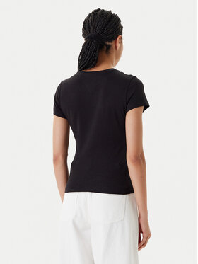 Tommy Jeans T-Shirt Tommy Jeans - 3