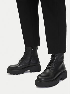 Ορειβατικά παπούτσια Badura φωτογραφία