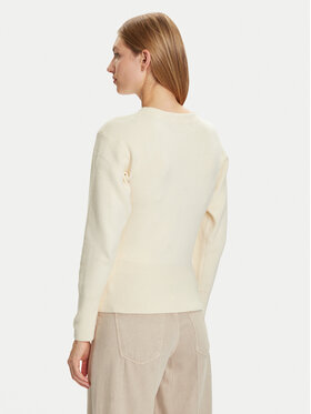 Vero Moda Ζακέτα Vero Moda - 3