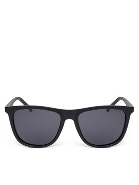 Polaroid Polaroid Saulesbrilles C PLD 2049/S Melns