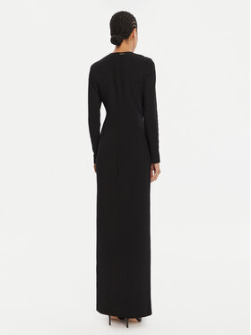 Φόρεμα βραδινό Just Cavalli φωτογραφία