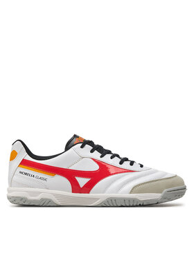 Mizuno Mizuno Fußballschuhe Orelia Sala Classic In Q1GA2402 Weiß