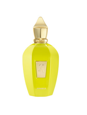 Xerjoff Xerjoff Xerjoff Amabile woda perfumowana spray 100ml Woda perfumowana