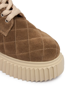 Μποτίνια AGL φωτογραφία