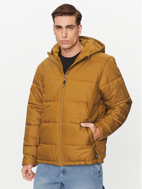 Giacca invernale uomo vans hot sale