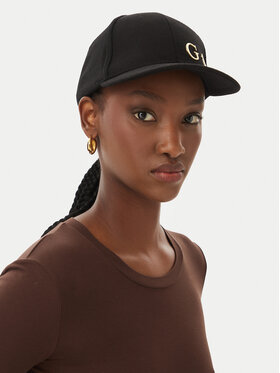 Καπέλο Jockey Guess