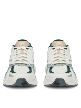 Αθλητικά Reebok φωτογραφία