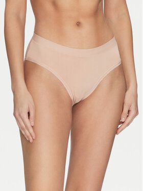 YSABEL MORA YSABEL MORA Culotte classiche 10121 Beige