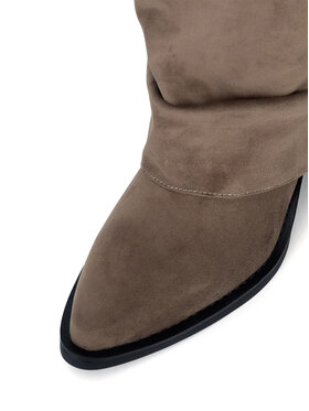 Μπότες Jenny Fairy φωτογραφία