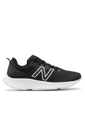 New Balance New Balance Futócipő 430 v2 ME430LB2 Fekete