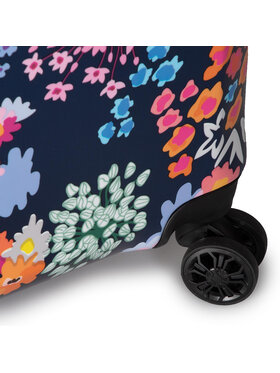 Μεσαία Βαλίτσα Saxoline φωτογραφία