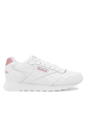 Reebok Reebok Tenisice Glide 100033705 Bijela