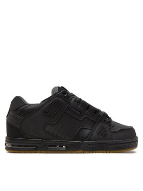 Globe Globe Sneakersy Sabre GBSABR Kolorowy