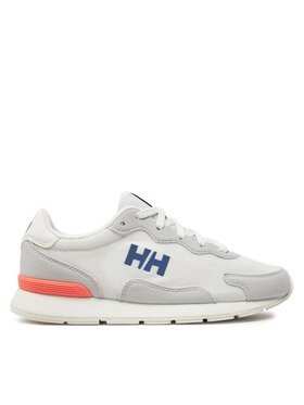 Helly Hansen Helly Hansen Снікерcи W Furrow 2 11997 Білий