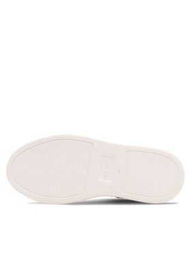 Nine West Αθλητικά Nine West - 4