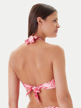 Μπικίνι πάνω μέρος Liu Jo Beachwear φωτογραφία