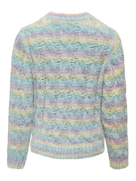 Πουλόβερ Kids ONLY φωτογραφία