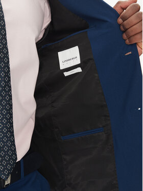 Κοστούμι Lindbergh φωτογραφία