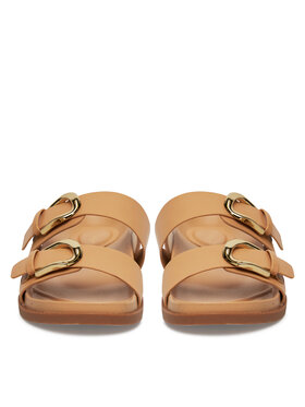 Παντόφλες DeeZee φωτογραφία