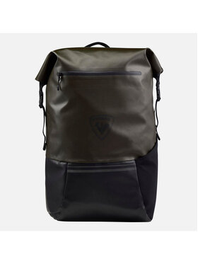 Rossignol Rossignol Plecak Commuters Bag 25L Zielony ciemny