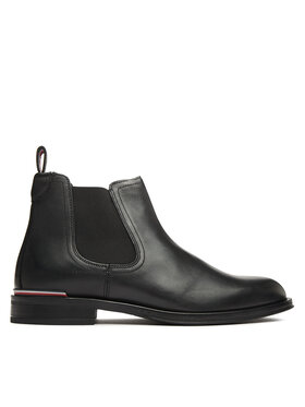 Tommy calzature outlet