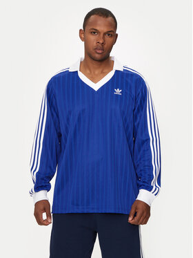 Adidas manche longue homme cheap