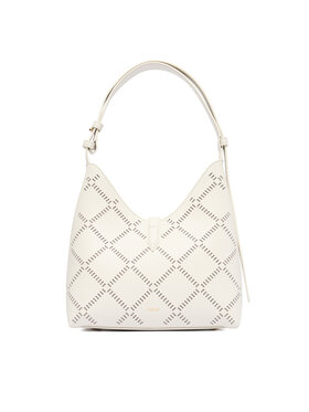 Furla Τσάντα Furla - 4