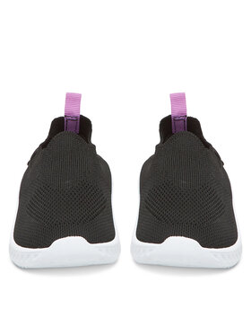 Αθλητικά Mickey&Friends φωτογραφία