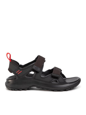The North Face The North Face Szandál Hedgehog Sandal III NF0A46BHKT0 Fekete