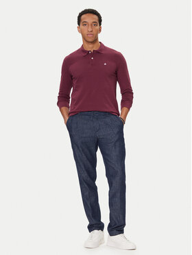 Polo United Colors Of Benetton φωτογραφία