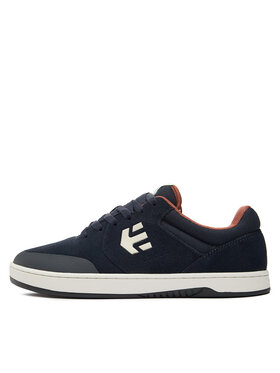 Etnies Tenisice Marana 4101000403 Tamnoplava