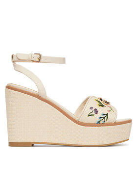 Aldo Aldo Sandali Carrabririel 14296165 Beige