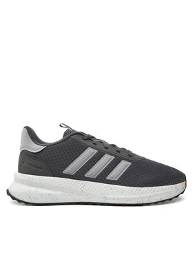 adidas adidas Sneakersy X_PLR Path JH6984 Szary