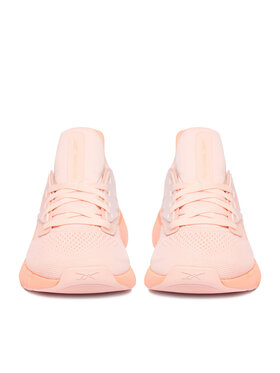 Reebok Παπούτσια για Γυμναστήριο Reebok - 4