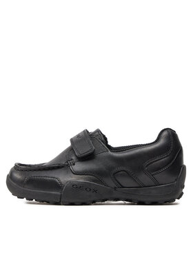 Κλειστά παπούτσια Geox φωτογραφία