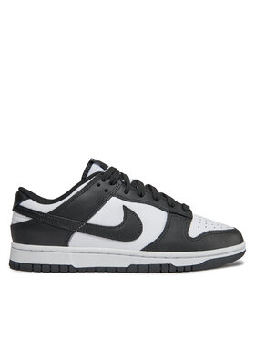 Nike Nike Tenisice Dunk Low Retro DD1391 100 Bijela