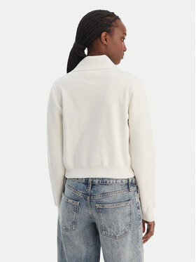 Tommy Jeans Μπλούζα Tommy Jeans - 3