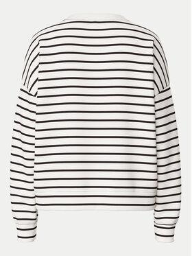 Μπλουζάκι Pieces φωτογραφία