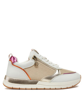 Tamaris Tamaris Tossud 1-23732-41 Värviline