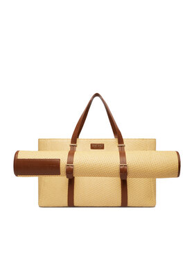 Τσάντα Nine West φωτογραφία