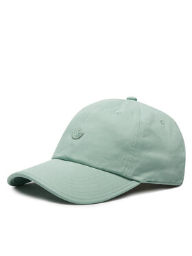 adidas adidas Cap IX7332 Grün