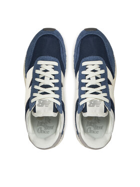 Αθλητικά New Balance
