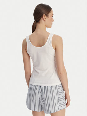 Τοπ Calvin Klein Underwear φωτογραφία