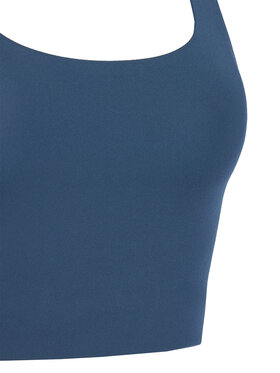 Αθλητικό σουτιέν Girlfriend Collective φωτογραφία