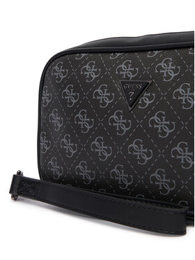 Τσαντάκι Guess φωτογραφία