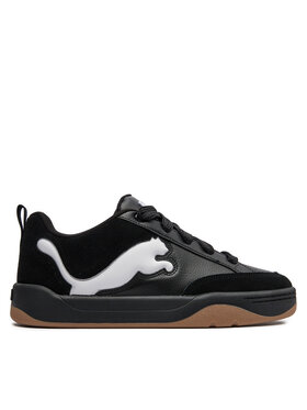 Puma Puma Tenisice Park Lifestyle Sd 395022-01 Crna