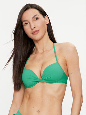 Collezione mare benetton shop