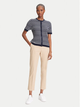 Ζακέτα Tommy Hilfiger
