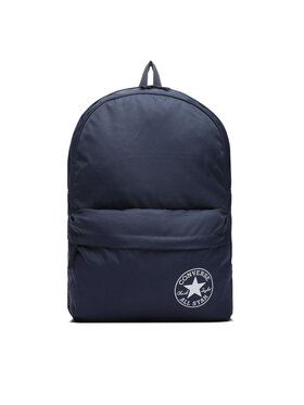 Converse Converse Hátizsák Speed 3 Backpack 10025962-A02 Sötétkék